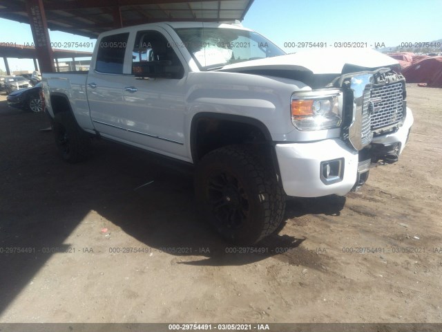 gmc sierra 2500hd 2016 1gt12ue84gf129838