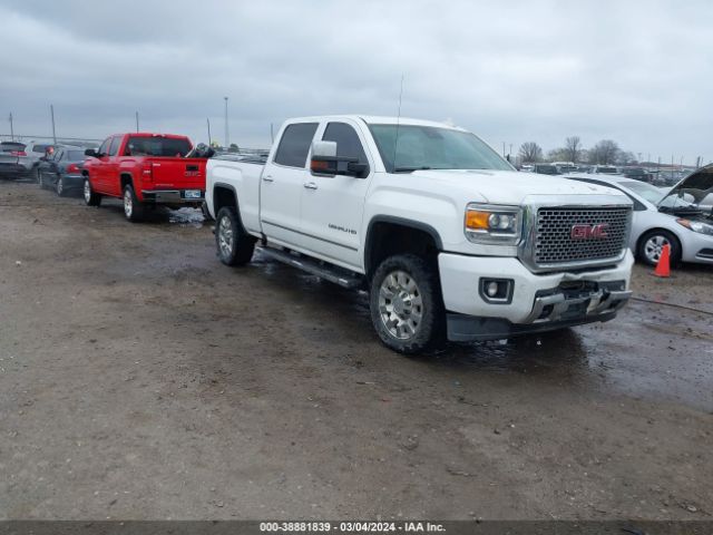 gmc  2016 1gt12ue84gf273096