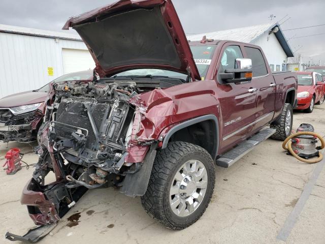 gmc sierra k25 2016 1gt12ue85gf178045