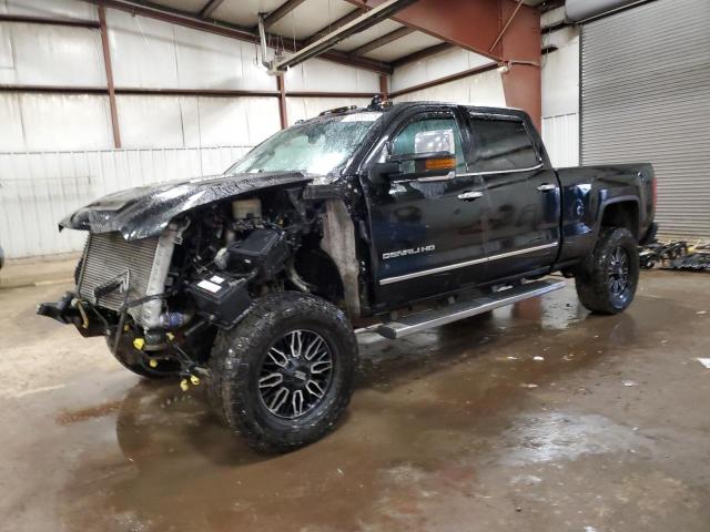 gmc sierra k25 2016 1gt12ue85gf226594