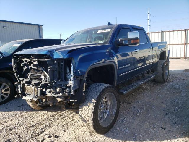 gmc sierra k25 2016 1gt12ue85gf253486