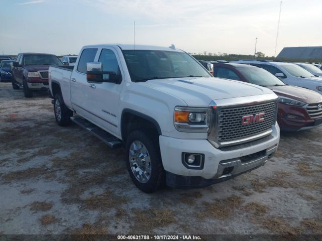 gmc sierra 2016 1gt12ue85gf301360