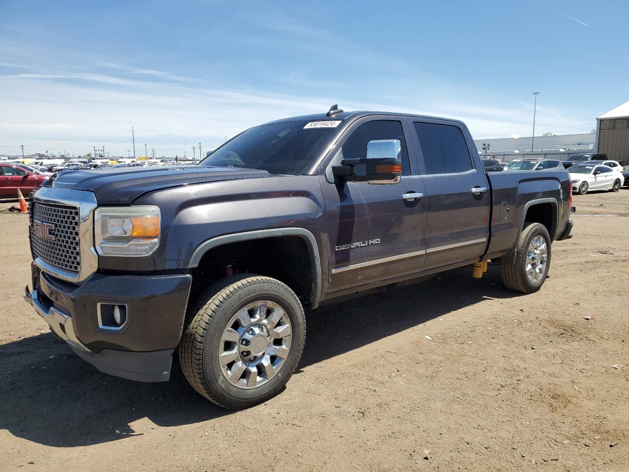 gmc sierra 2016 1gt12ue86gf193928