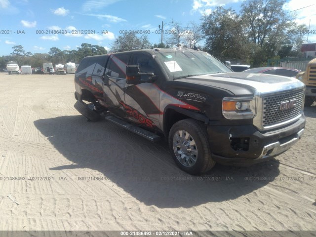 gmc sierra 2500hd 2016 1gt12ue87gf119790