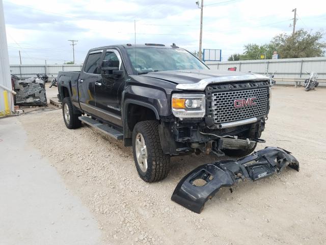 gmc sierra k25 2016 1gt12ue87gf129865