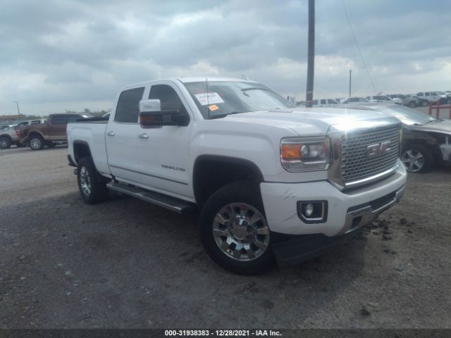 gmc sierra 2500hd 2016 1gt12ue87gf133494