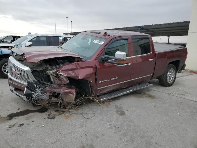 gmc sierra k25 2016 1gt12ue87gf147640