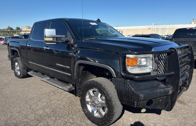 gmc sierra k25 2016 1gt12ue87gf150456