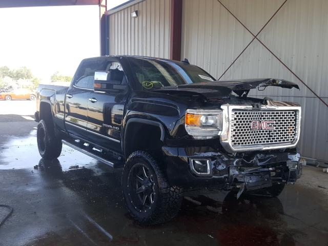 gmc sierra k25 2016 1gt12ue87gf227746