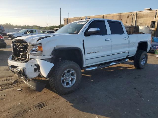 gmc sierra k25 2016 1gt12ue88gf120673