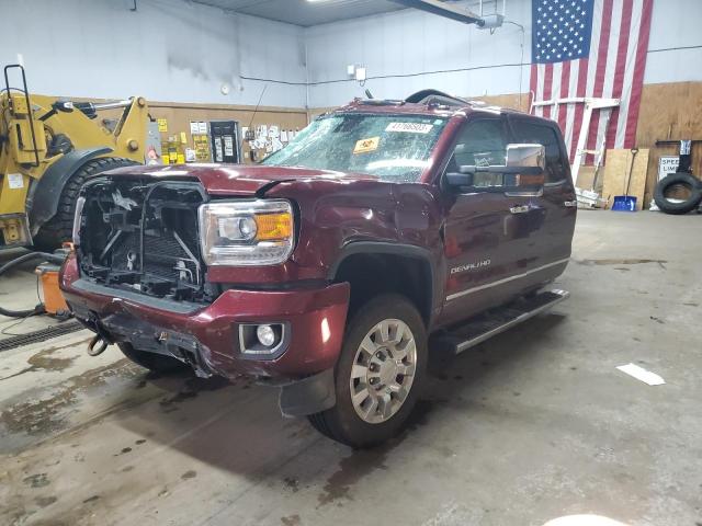 gmc sierra k25 2016 1gt12ue88gf236679