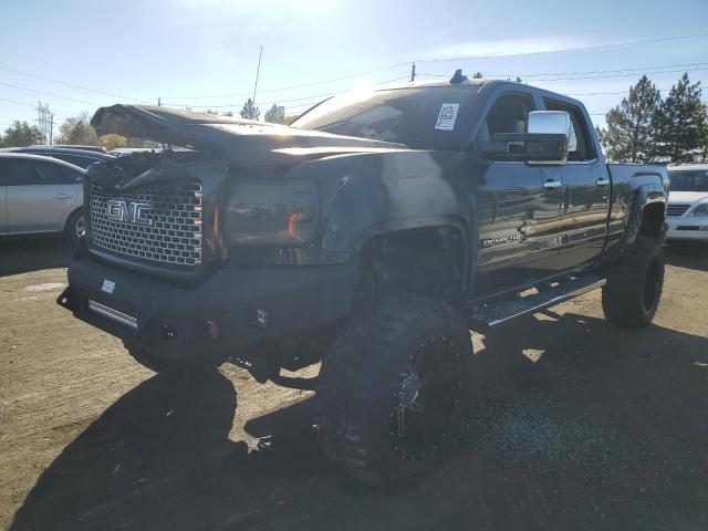 gmc sierra k25 2016 1gt12ue88gf284330