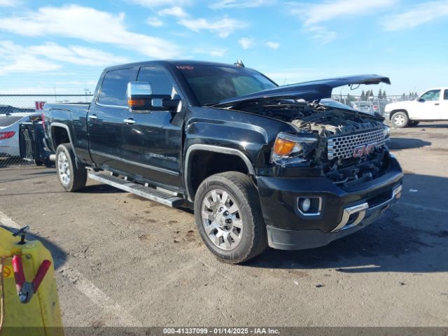 gmc sierra 2016 1gt12ue89gf258884