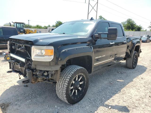 gmc sierra k25 2016 1gt12ue8xgf139838