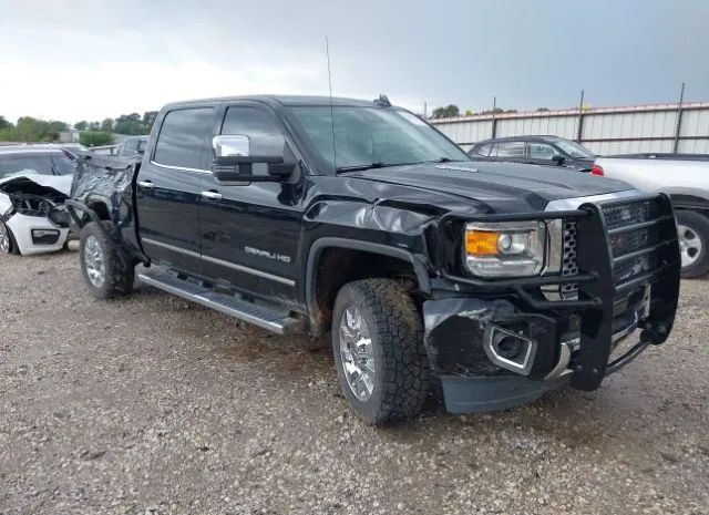 gmc  2016 1gt12ue8xgf198744