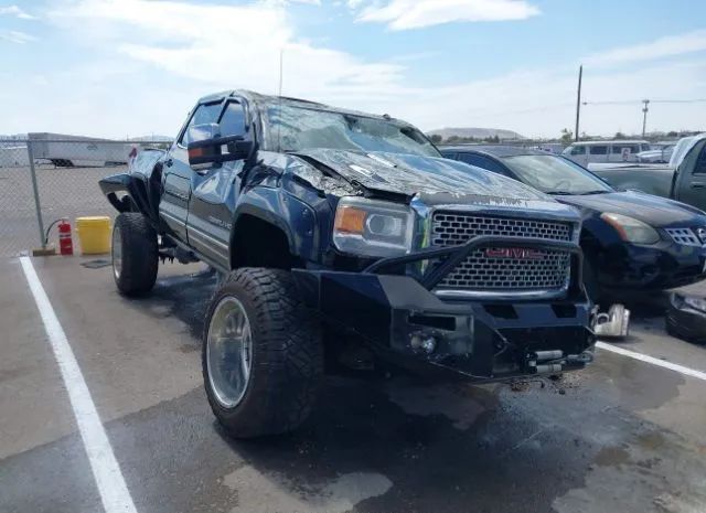 gmc sierra 2016 1gt12ue8xgf205059