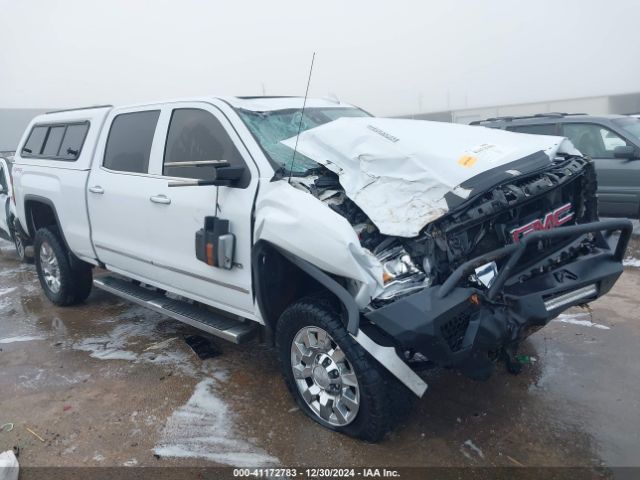 gmc sierra 2016 1gt12ue8xgf207197