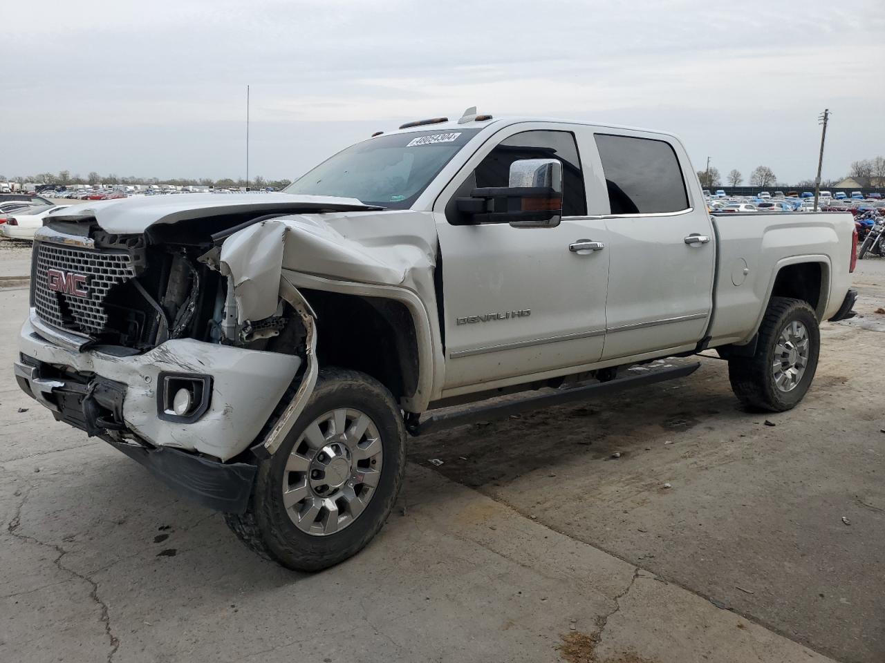 gmc sierra 2016 1gt12ue8xgf239728