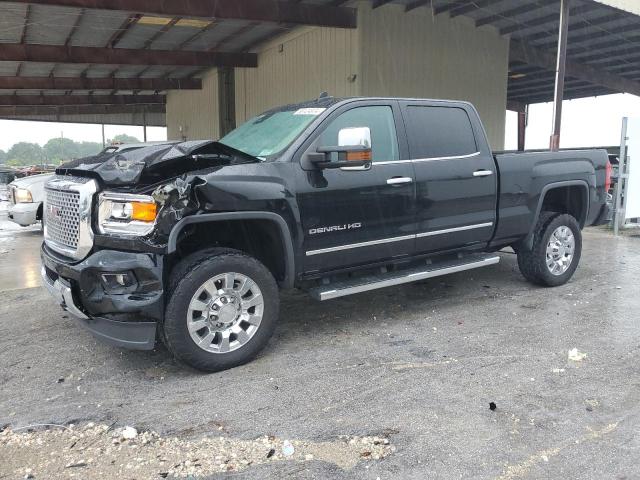 gmc sierra 2016 1gt12ue8xgf247098