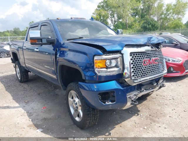 gmc sierra 2016 1gt12ueg0gf277802