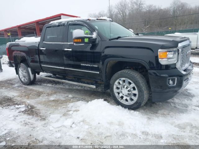 gmc sierra 2016 1gt12ueg1gf122126