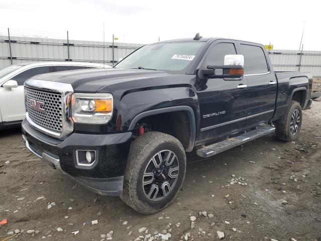 gmc sierra k25 2016 1gt12ueg1gf304201