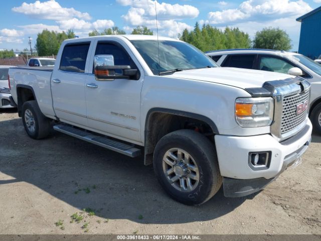 gmc sierra 2017 1gt12ueg4hf201579