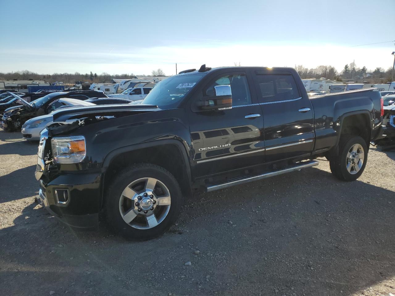 gmc sierra 2016 1gt12ueg7gf301318