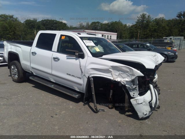 gmc sierra 2500hd 2018 1gt12ueg7jf282132