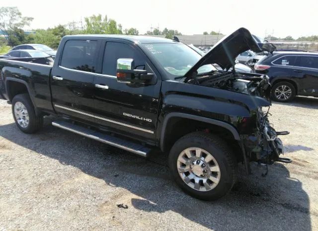 gmc sierra k25 2018 1gt12ueg9jf123368