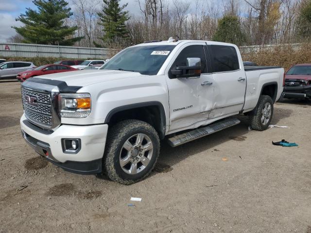 gmc sierra k25 2018 1gt12ueg9jf232204