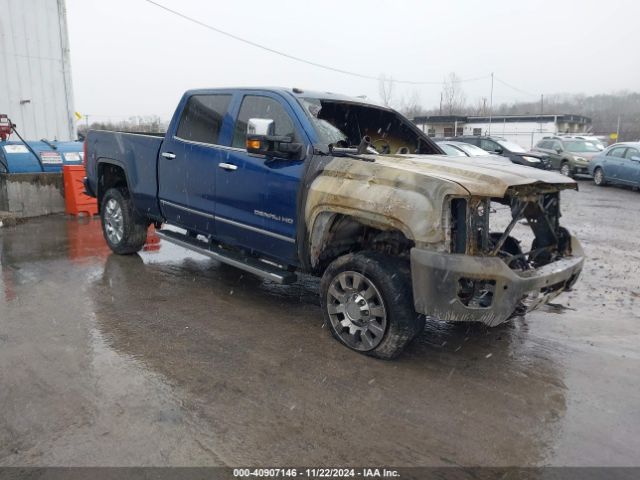 gmc sierra 2016 1gt12uegxgf301183