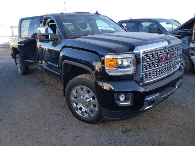 gmc 2500hd 2018 1gt12uegxjf223186