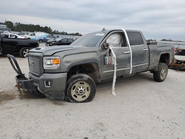 gmc sierra k25 2017 1gt12uey0hf119759