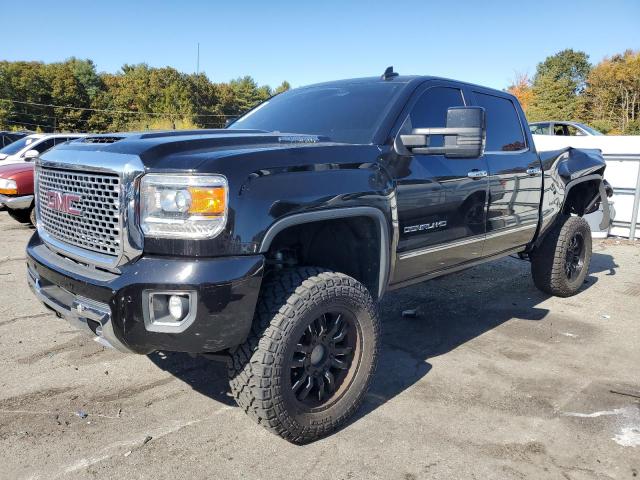 gmc sierra k25 2017 1gt12uey0hf133466