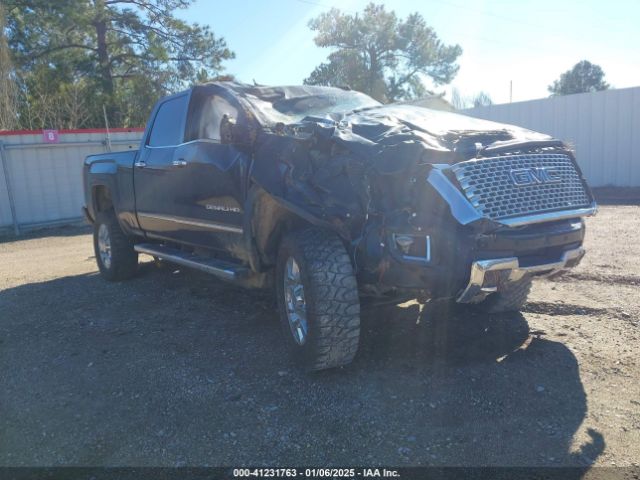 gmc sierra 2017 1gt12uey0hf226424