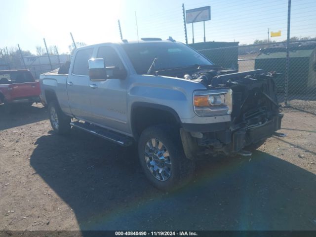 gmc sierra 2018 1gt12uey0jf194595