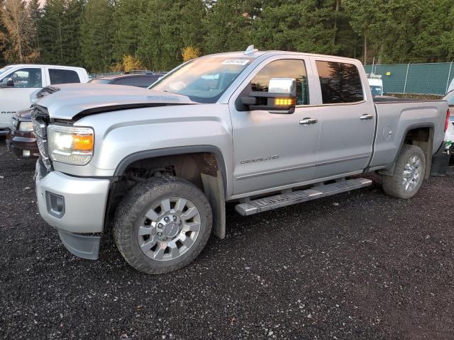 gmc sierra k25 2018 1gt12uey0jf236781