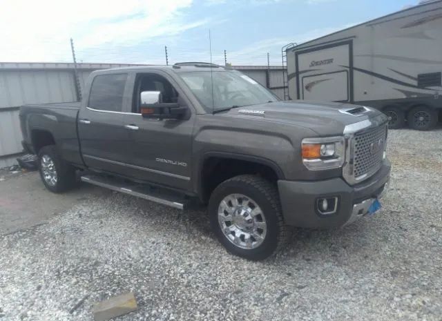 gmc sierra 2017 1gt12uey1hf176519