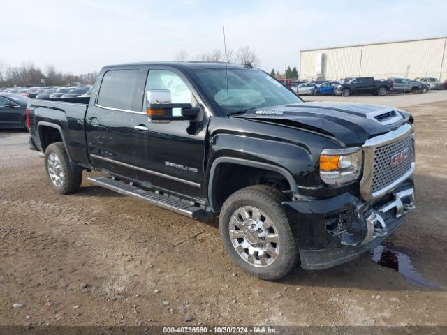 gmc sierra 2017 1gt12uey1hf203542