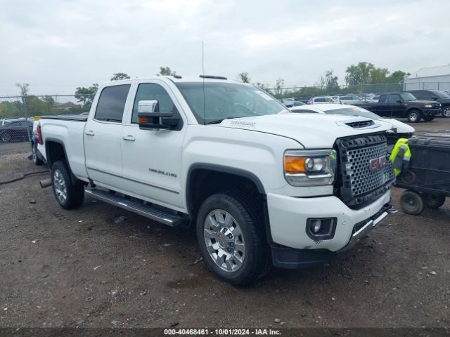 gmc sierra 2017 1gt12uey1hf210619