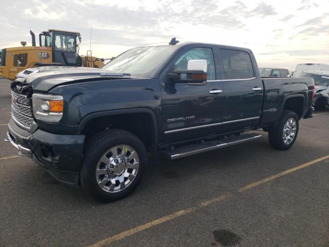 gmc sierra 2018 1gt12uey1jf190927