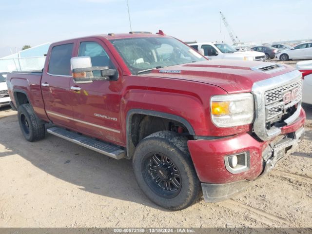 gmc sierra 2018 1gt12uey1jf216295