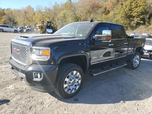 gmc sierra k25 2017 1gt12uey2hf191580