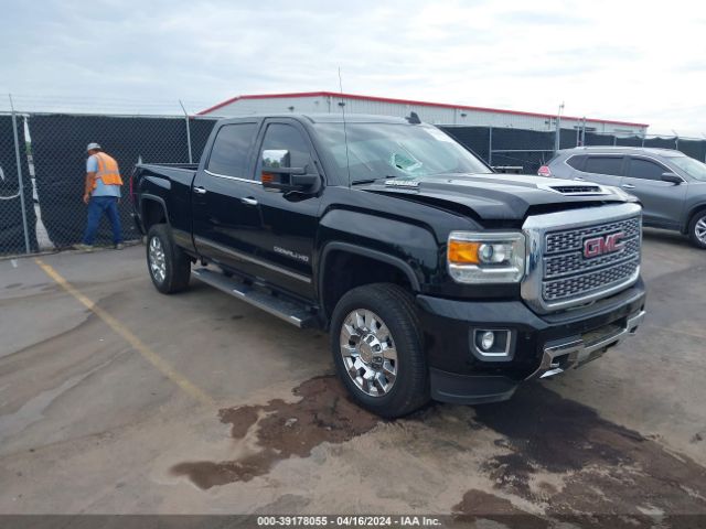 gmc sierra 2500hd 2018 1gt12uey2jf260726