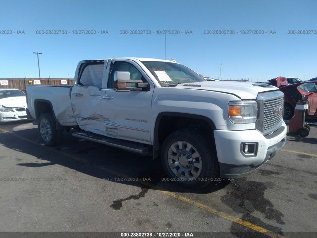 gmc sierra 2500hd 2017 1gt12uey3hf152478