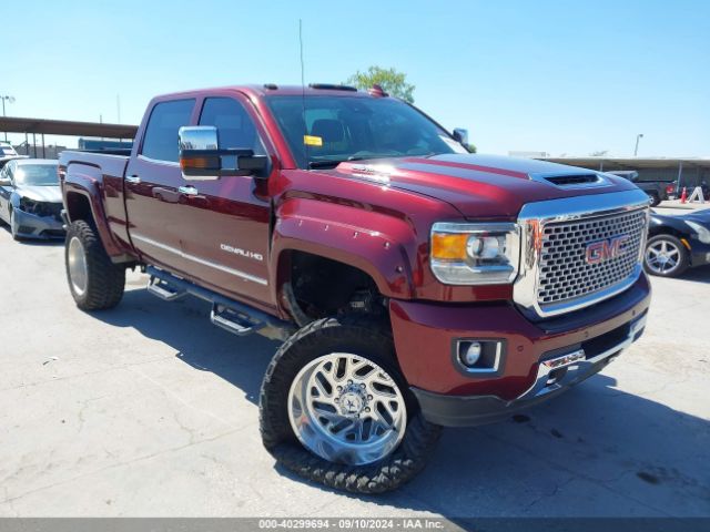 gmc sierra 2017 1gt12uey3hf161052