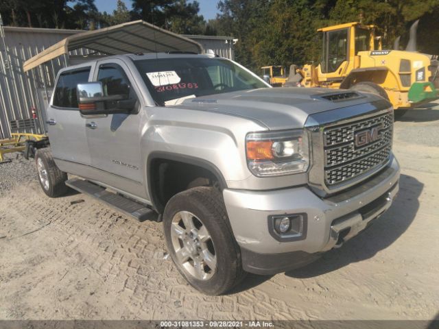 gmc sierra 2500hd 2018 1gt12uey3jf184370