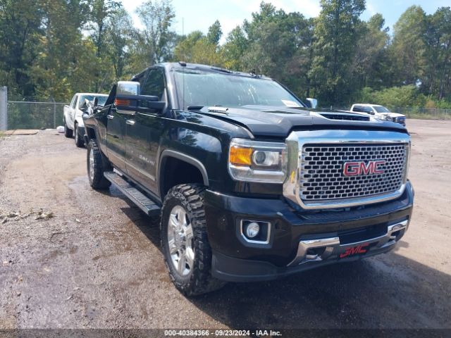 gmc sierra 2017 1gt12uey4hf216608