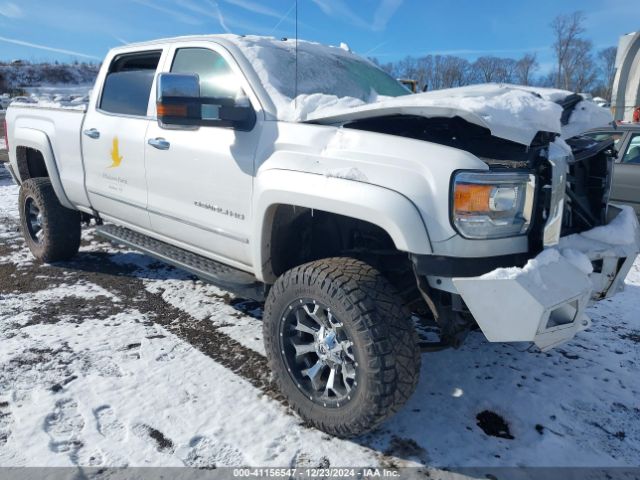 gmc sierra 2018 1gt12uey4jf167593